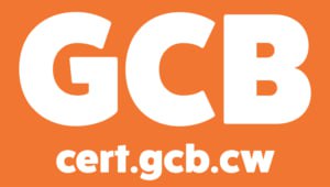 gcb logo